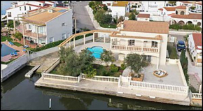 Villa Du Cap